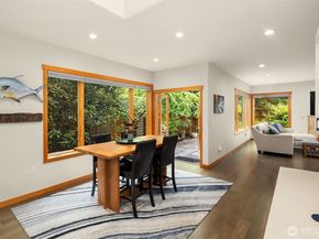 12514 NE 65th Street, Kirkland WA 98033