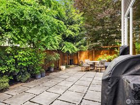 12514 NE 65th Street, Kirkland WA 98033