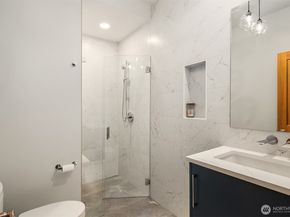 12514 NE 65th Street, Kirkland WA 98033