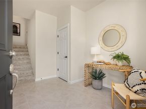 12812 Jammer Place NW, Silverdale WA 98383