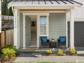 12812 Jammer Place NW, Silverdale WA 98383