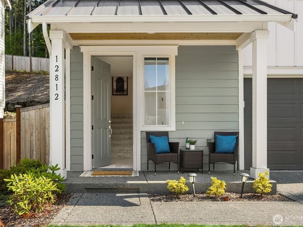 12812 Jammer Place NW, Silverdale WA 98383