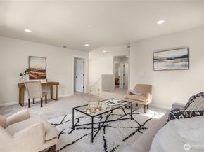 12812 Jammer Place NW, Silverdale WA 98383