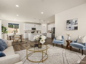 12812 Jammer Place NW, Silverdale WA 98383