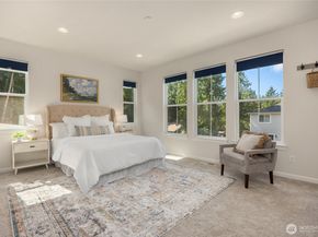 12812 Jammer Place NW, Silverdale WA 98383