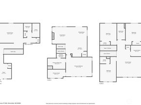 12812 Jammer Place NW, Silverdale WA 98383
