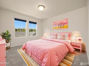 12812 Jammer Place NW, Silverdale WA 98383