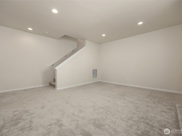 12812 Jammer Place NW, Silverdale WA 98383