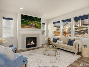 12812 Jammer Place NW, Silverdale WA 98383