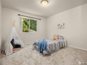 12812 Jammer Place NW, Silverdale WA 98383