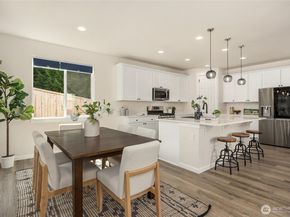 12812 Jammer Place NW, Silverdale WA 98383