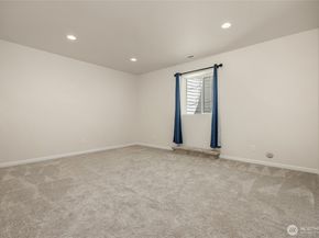 12812 Jammer Place NW, Silverdale WA 98383