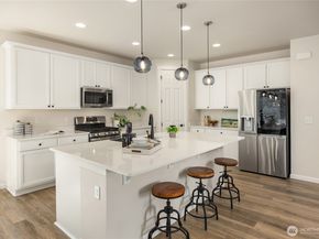 12812 Jammer Place NW, Silverdale WA 98383