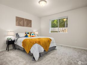 12812 Jammer Place NW, Silverdale WA 98383