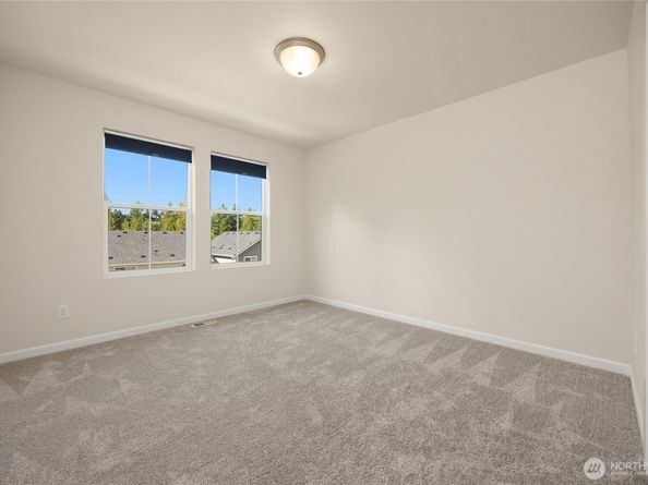 12812 Jammer Place NW, Silverdale WA 98383