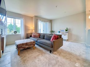 1545 NW 57th Street 501, Seattle WA 98107