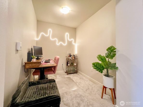 1545 NW 57th Street 501, Seattle WA 98107