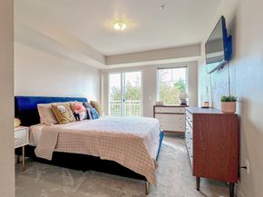 1545 NW 57th Street 501, Seattle WA 98107