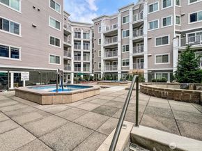 1545 NW 57th Street 501, Seattle WA 98107
