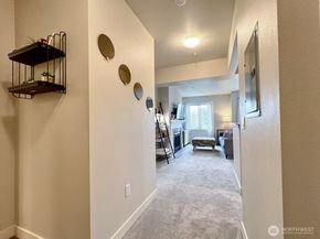 1545 NW 57th Street 501, Seattle WA 98107
