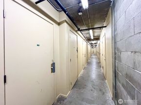 1545 NW 57th Street 501, Seattle WA 98107