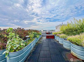 1545 NW 57th Street 501, Seattle WA 98107