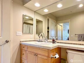 1545 NW 57th Street 501, Seattle WA 98107