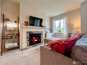 1545 NW 57th Street 501, Seattle WA 98107