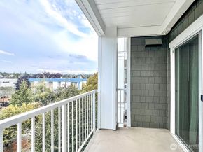 1545 NW 57th Street 501, Seattle WA 98107