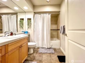 1545 NW 57th Street 501, Seattle WA 98107