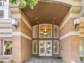 1545 NW 57th Street