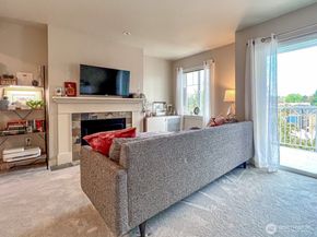 1545 NW 57th Street 501, Seattle WA 98107