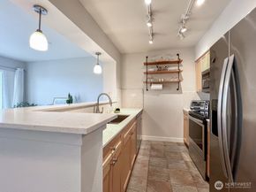 1545 NW 57th Street 501, Seattle WA 98107