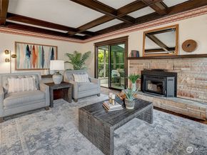 9733 Arrowsmith Avenue S, Seattle WA 98118