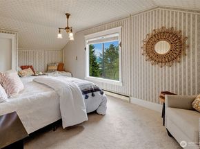 9733 Arrowsmith Avenue S, Seattle WA 98118