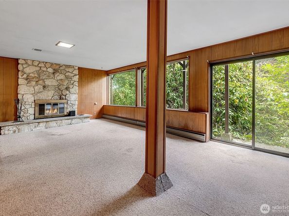 9733 Arrowsmith Avenue S, Seattle WA 98118