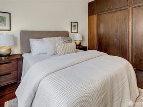 9733 Arrowsmith Avenue S, Seattle WA 98118