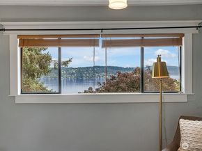 9733 Arrowsmith Avenue S, Seattle WA 98118