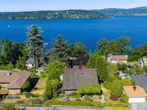9733 Arrowsmith Avenue S, Seattle WA 98118