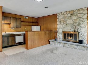9733 Arrowsmith Avenue S, Seattle WA 98118