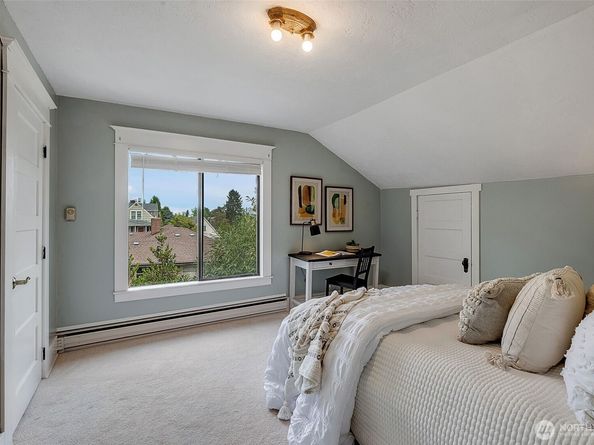 9733 Arrowsmith Avenue S, Seattle WA 98118