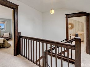 9733 Arrowsmith Avenue S, Seattle WA 98118