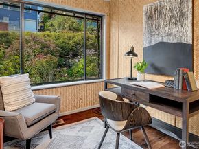 9733 Arrowsmith Avenue S, Seattle WA 98118