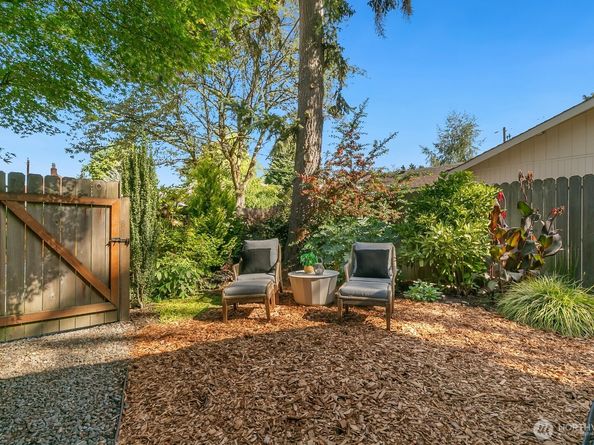 846 S Trenton Street, Seattle WA 98108