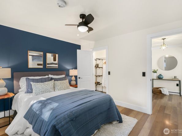 846 S Trenton Street, Seattle WA 98108