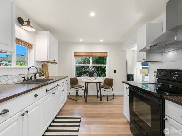 846 S Trenton Street, Seattle WA 98108