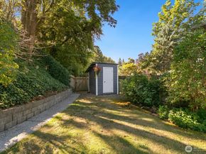 846 S Trenton Street, Seattle WA 98108
