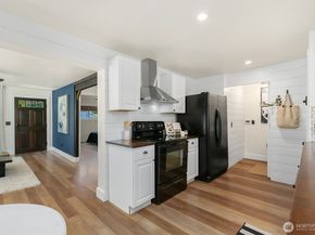 846 S Trenton Street, Seattle WA 98108
