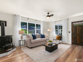 846 S Trenton Street, Seattle WA 98108