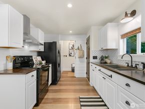 846 S Trenton Street, Seattle WA 98108